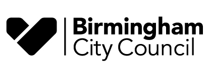 Birmingham: all things digital